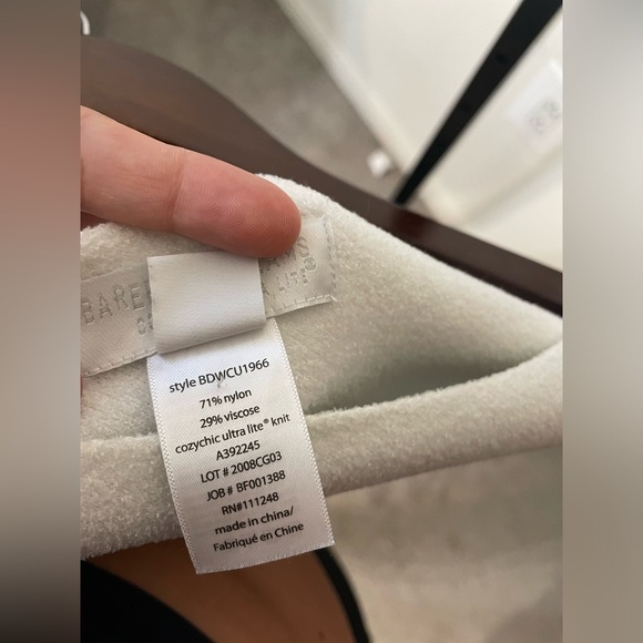 SOLD - Picture 7 of 7